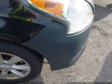 Nissan Versa 1.6 Sv 3N1CN7AP3HL827012 снимка