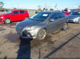 Ford Focus Se 1FADP3F29DL279207 снимка