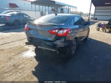 Ford Focus Se 1FADP3F29DL279207 снимка