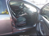 Ford Focus Se 1FADP3F29DL279207 снимка