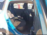 Nissan Kicks Sr Fwd 3N8AP6DA1SL370356 снимка