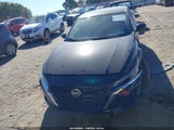 Nissan Altima S Fwd 1N4BL4BV5RN378806 снимка
