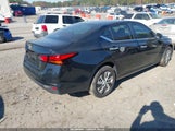 Nissan Altima S Fwd 1N4BL4BV5RN378806 photo
