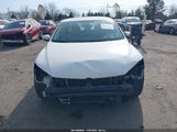Volkswagen Passat 2.0L Tdi Sel Premium 1VWCN7A33EC072491 снимка