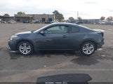 Nissan Altima 2.5 S 1N4AL2EP9DC268228 снимка