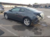 Nissan Altima 2.5 S 1N4AL2EP9DC268228 снимка