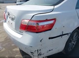 Toyota Camry Xle 4T1BE46K48U785939 photo