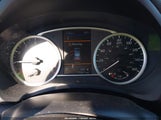 Nissan Sentra Sv 3N1AB7AP2KY242349 снимка