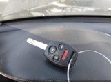 Honda Accord 2.4 Se 1HGCP2F60CA098821 снимка
