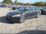 Honda Accord 2.4 Se 1HGCP2F60CA098821 снимка