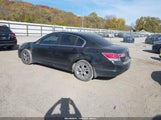 Honda Accord 2.4 Se 1HGCP2F60CA098821 снимка