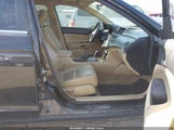 Honda Accord 2.4 Se 1HGCP2F60CA098821 снимка