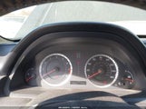 Honda Accord 2.4 Se 1HGCP2F60CA098821 снимка
