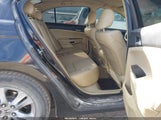 Honda Accord 2.4 Se 1HGCP2F60CA098821 снимка