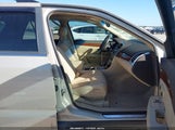 Cadillac Srx V6 1GYEE637190140780 снимка