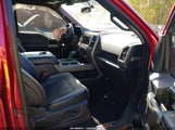 Ford F-150 Raptor 1FTFW1RGXHFB82622 снимка