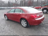 Chrysler Sebring Limited 1C3CC5FV8AN177151 снимка