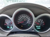 Chrysler Sebring Limited 1C3CC5FV8AN177151 снимка