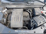 Chevrolet Equinox 1Lt 2GNFLFEK3F6243808 снимка