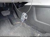 Chevrolet Equinox 1Lt 2GNFLFEK3F6243808 снимка