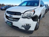 Chevrolet Equinox 1Lt 2GNFLFEK3F6243808 снимка