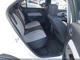 Chevrolet Equinox 1Lt 2GNFLFEK3F6243808 снимка