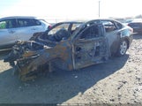 Nissan Altima 2.5 Sv 1N4AL3AP0FC137641 снимка