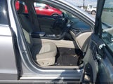 Ford Fusion Se 3FA6P0HD1HR416198 снимка