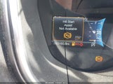 Ford Fusion Se 3FA6P0HD1HR416198 снимка