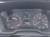 Toyota Corolla Se 5YFS4MCE7SP252591 снимка