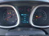 Chevrolet Equinox 1Lt 2GNFLFE35F6263373 снимка