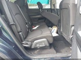 Dodge Journey Sxt 3C4PDDBG9ET226441 снимка