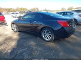 Nissan Altima 3.5 Sr 1N4BL2EP7CC263208 снимка