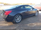 Nissan Altima 3.5 Sr 1N4BL2EP7CC263208 fotografie