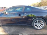 Nissan Altima 3.5 Sr 1N4BL2EP7CC263208 снимка