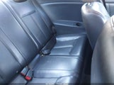 Nissan Altima 3.5 Sr 1N4BL2EP7CC263208 снимка