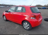 Toyota Yaris JTDKT4K3XB5331818 снимка