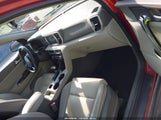 Kia Sportage Ex KNDPNCAC3J7399523 снимка