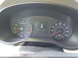 Kia Sportage Ex KNDPNCAC3J7399523 снимка