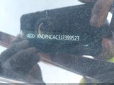Kia Sportage Ex KNDPNCAC3J7399523 снимка