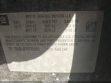 Chevrolet Malibu Ls 1G11B5SL4FF272939 снимка