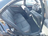 Mercedes-Benz C 300 Luxury 4Matic/Sport 4Matic WDDGF8BB0AF422252 photo
