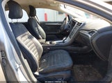 Ford Fusion Se 1FA6P0H77F5118846 снимка