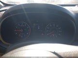 Kia Sportage Lx KNDPM3AC6H7119316 снимка