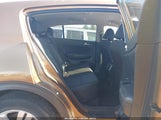 Kia Sportage Lx KNDPM3AC6H7119316 снимка