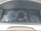 Toyota Corolla Le 1NXBR32E27Z921174 снимка