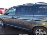 Honda Odyssey Touring 5FNRL3H9XAB083846 photo
