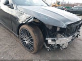 Mercedes-Benz C 300 W1KAF4HB7SR261730 fotografie