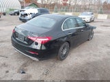 Mercedes-Benz C 300 W1KAF4HB7SR261730 photo
