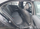 Mercedes-Benz C 300 W1KAF4HB7SR261730 photo